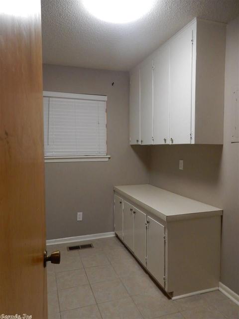 2295 Campground Rd, Cabot, AR 72023 photo 19