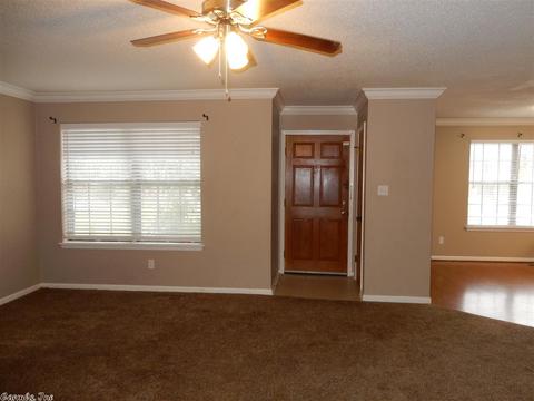 2295 Campground Rd, Cabot, AR 72023 photo 4