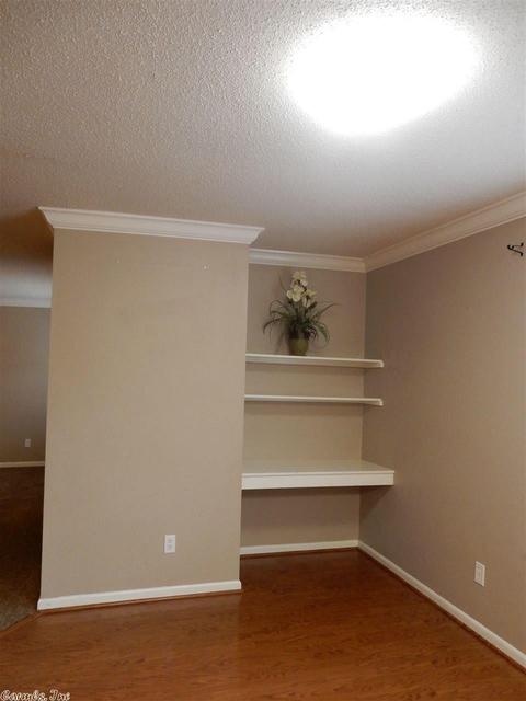 2295 Campground Rd, Cabot, AR 72023 photo 7