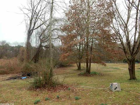 2295 Campground Rd, Cabot, AR 72023 photo 22