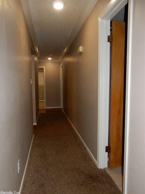 2295 Campground Rd, Cabot, AR 72023 photo 18