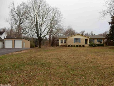2295 Campground Rd, Cabot, AR 72023 photo 23