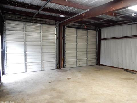 2295 Campground Rd, Cabot, AR 72023 photo 21