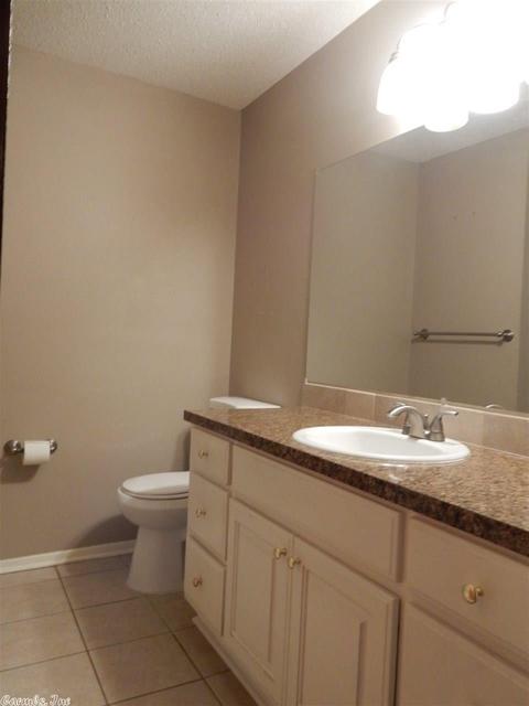 2295 Campground Rd, Cabot, AR 72023 photo 15