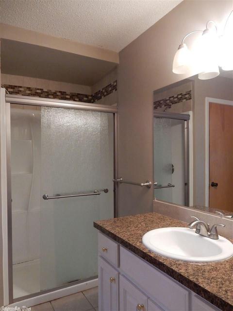 2295 Campground Rd, Cabot, AR 72023 photo 11