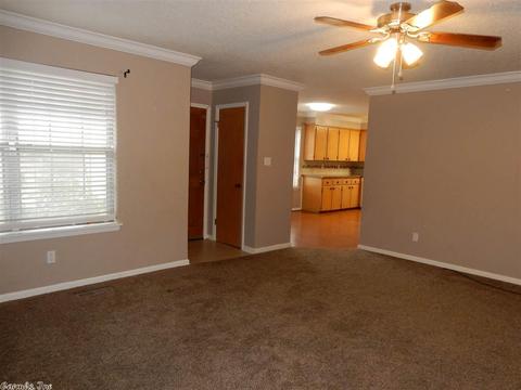 2295 Campground Rd, Cabot, AR 72023 photo 3