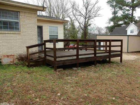 2295 Campground Rd, Cabot, AR 72023 photo 24