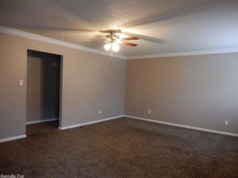 2295 Campground Rd, Cabot, AR 72023 photo 8