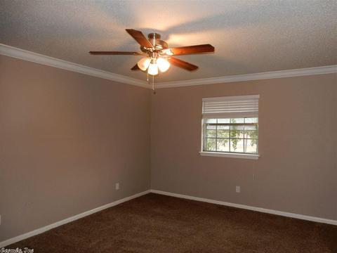 2295 Campground Rd, Cabot, AR 72023 photo 14