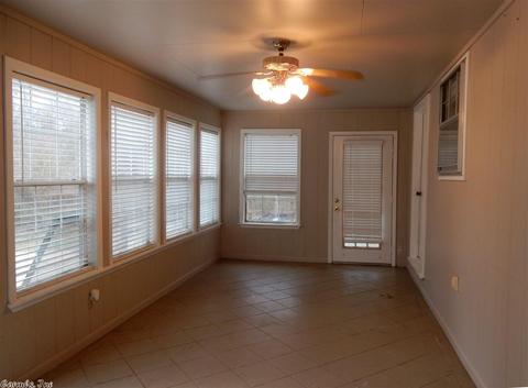2295 Campground Rd, Cabot, AR 72023 photo 16