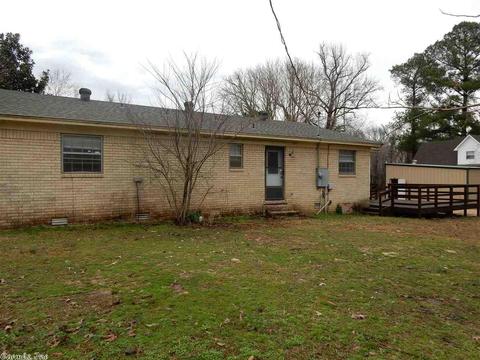 2295 Campground Rd, Cabot, AR 72023 photo 25