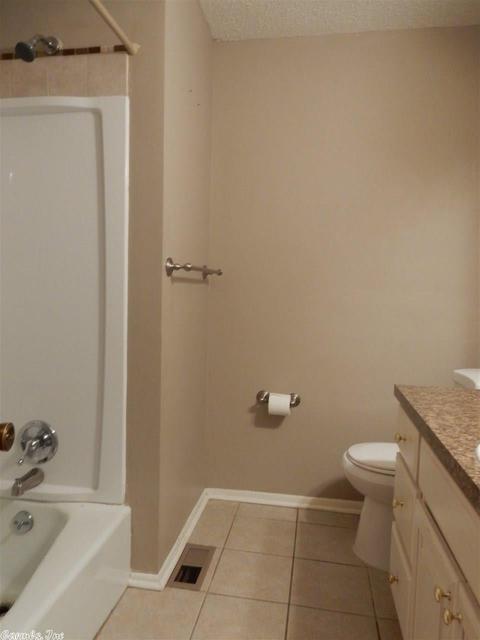 2295 Campground Rd, Cabot, AR 72023 photo 17