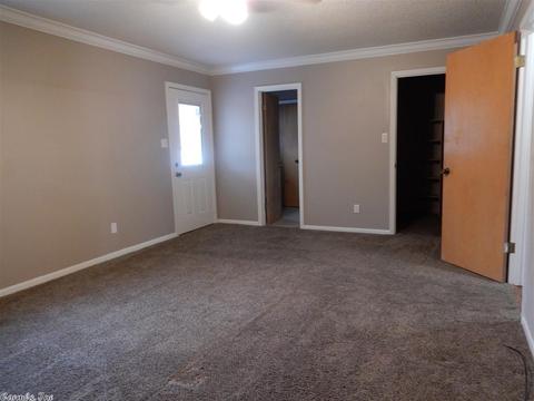 2295 Campground Rd, Cabot, AR 72023 photo 9