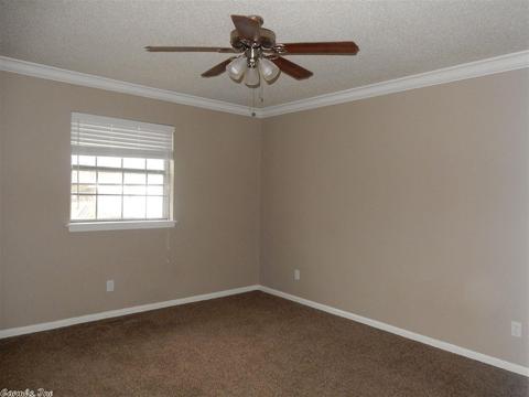 2295 Campground Rd, Cabot, AR 72023 photo 13