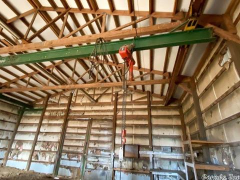 21 Branscum Rd, Ash Flat, AR 72513 photo 8