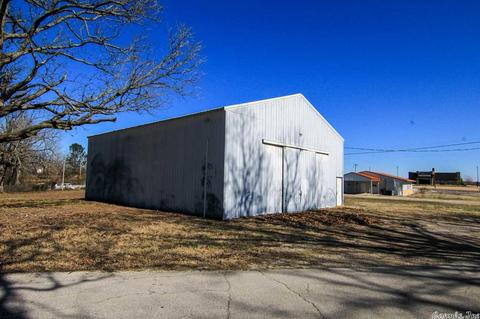 21 Branscum Rd, Ash Flat, AR 72513 photo 1