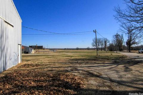 21 Branscum Rd, Ash Flat, AR 72513 photo 3