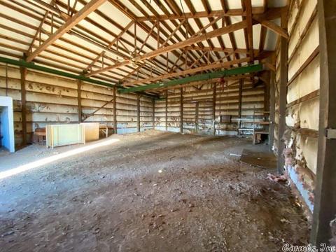 21 Branscum Rd, Ash Flat, AR 72513 photo 11