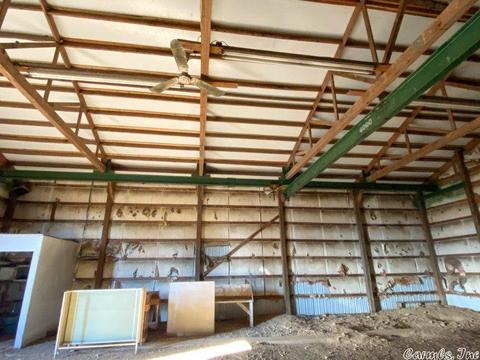 21 Branscum Rd, Ash Flat, AR 72513 photo 9