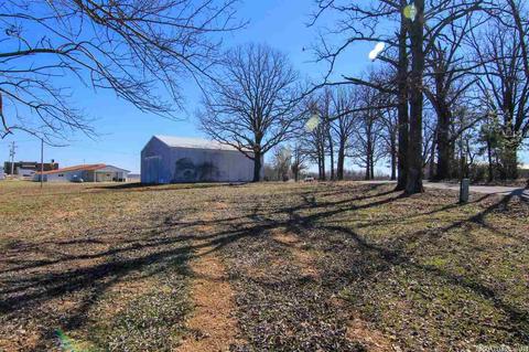 21 Branscum Rd, Ash Flat, AR 72513 photo 6