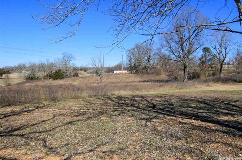 21 Branscum Rd, Ash Flat, AR 72513 photo 5