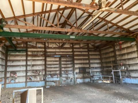 21 Branscum Rd, Ash Flat, AR 72513 photo 7