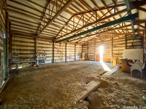 21 Branscum Rd, Ash Flat, AR 72513 photo 12