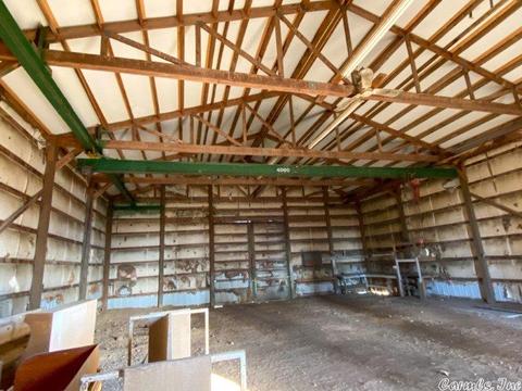 21 Branscum Rd, Ash Flat, AR 72513 photo 13