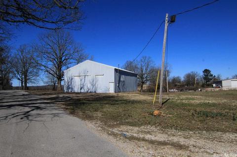 21 Branscum Rd, Ash Flat, AR 72513 photo 2