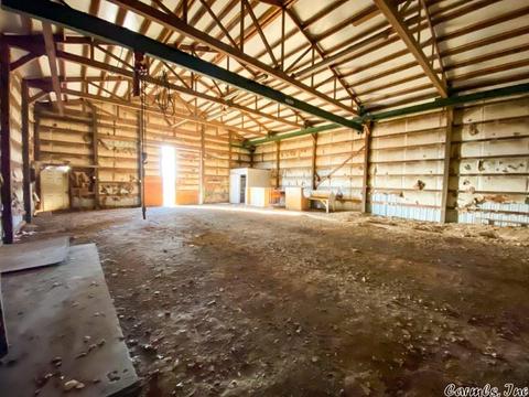 21 Branscum Rd, Ash Flat, AR 72513 photo 10