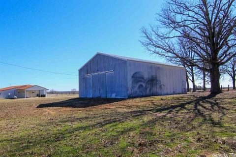 21 Branscum Rd, Ash Flat, AR 72513 photo 4