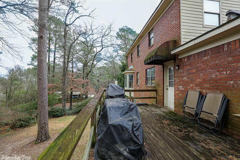 100 Rogers, Bryant, AR 72022 photo 37
