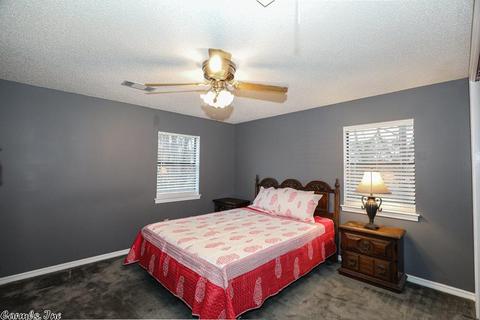 100 Rogers, Bryant, AR 72022 photo 29