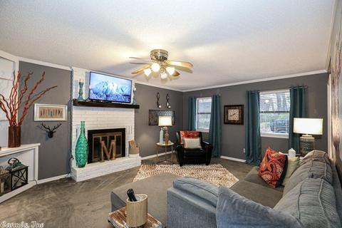 100 Rogers, Bryant, AR 72022 photo 10