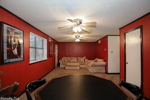100 Rogers, Bryant, AR 72022 photo 35