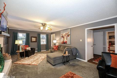 100 Rogers, Bryant, AR 72022 photo 11