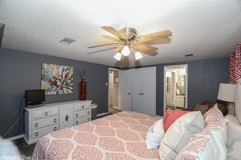 100 Rogers, Bryant, AR 72022 photo 31