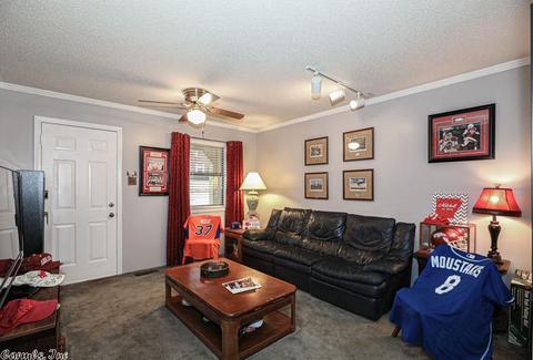 100 Rogers, Bryant, AR 72022 photo 21