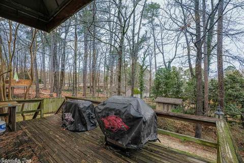 100 Rogers, Bryant, AR 72022 photo 36