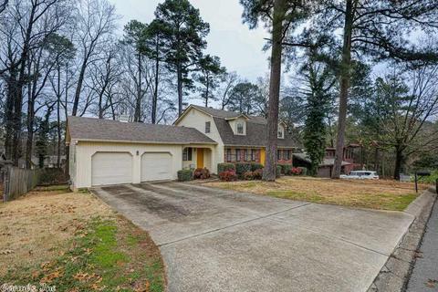 100 Rogers, Bryant, AR 72022 photo 2