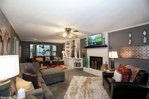 100 Rogers, Bryant, AR 72022 photo 6
