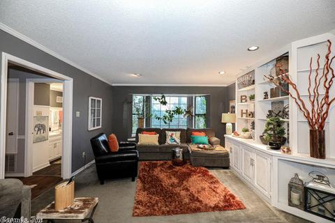 100 Rogers, Bryant, AR 72022 photo 8