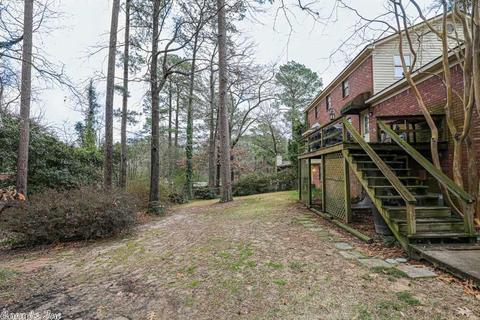 100 Rogers, Bryant, AR 72022 photo 38