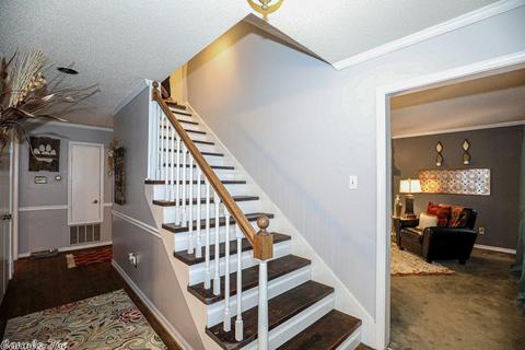 100 Rogers, Bryant, AR 72022 photo 5