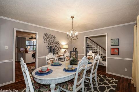 100 Rogers, Bryant, AR 72022 photo 18