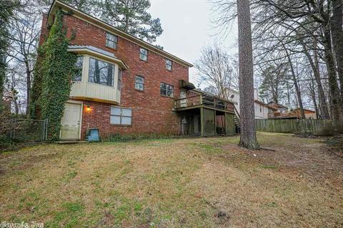 100 Rogers, Bryant, AR 72022 photo 40