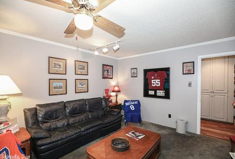 100 Rogers, Bryant, AR 72022 photo 22