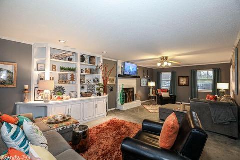 100 Rogers, Bryant, AR 72022 photo 9