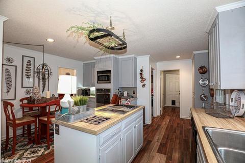 100 Rogers, Bryant, AR 72022 photo 12