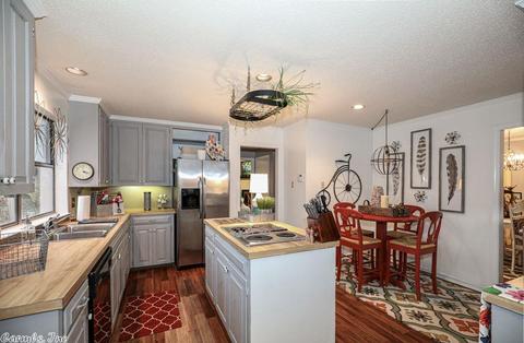 100 Rogers, Bryant, AR 72022 photo 14
